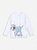 T-shirt Ml Mickey E Dino Youccie - Imagem 2