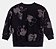 Conjunto Moletom Mickey Youccie - Imagem 3