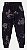 Conjunto Moletom Mickey Youccie - Imagem 4