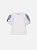 Blusa Infantil Manga Bufante Anime - Imagem 3