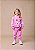 Conjunto Infantil Foto Minnie Anime - Imagem 1