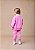 Conjunto Infantil Foto Minnie Anime - Imagem 2