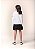 Saia Balone Teen Preto - Imagem 2