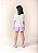 T Shirt Ursinho Gelatina Teen Perola - Imagem 3