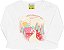 Blusa Infantil Explorar Natureza - Imagem 1