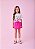 Conjunto Infantil Marie Fuccia Momi - Imagem 3