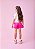 Conjunto Infantil Marie Fuccia Momi - Imagem 4