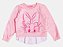 Blusa Infant Daisy Com Barra Camisa Momi - Imagem 3