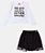 Conjunto Infantil Lover Tela Momi - Imagem 3