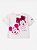 Conjunto Infantil Minnie Paêtes Anime - Imagem 2