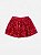 Conjunto Infantil Minnie Paêtes Anime - Imagem 3