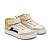 Tenis Infantil Tapioca Navy Caja - Imagem 2