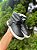 Bota Infantil Black Tip Toye Joye - Imagem 1