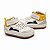 Tenis Bebe Tapioca Navy Caja Tip Toye Joye - Imagem 1