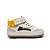 Tenis Bebe Tapioca Navy Caja Tip Toye Joye - Imagem 3