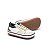 Tenis Bebe White Tapioca Oliver Tree Tip Toye Joye - Imagem 2
