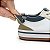 Tenis Bebe White Tapioca Oliver Tree Tip Toye Joye - Imagem 3