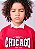 Blusa Infantil Chicago Vermelha Youcci - Imagem 2