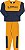 Conjunto Infantil Moletom Sem Limites - Imagem 1
