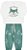 Conjunto Infantil Moletom A Natureza - Imagem 1