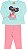 Conjunto Infantil Com Legging Você É Incrivel - Imagem 1