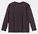 Camiseta Infantil Controle Game Youcci - Imagem 2