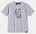 Camiseta Infantil Team Mickey Youcci - Imagem 1
