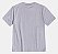 Camiseta Infantil Team Mickey Youcci - Imagem 2