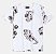 Camiseta Infantil Caminhõe Youcci - Imagem 1