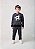 Conjunto Moletom Space Explorer - Imagem 1