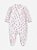 Macacao Bebe Baby Bear - Imagem 2