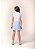 Muscle Tee Perola I Am - Imagem 3