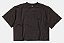 Blusa Hello Kitty Grafite Escuro I Am - Imagem 3