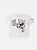 Conjunto Infantil Glam Mickey Saia Paete Anime - Imagem 1