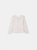 Blusa Infantil Gola Trico Off Anime - Imagem 2