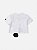 Blusa Infantil Minnie E Mickey Mouse Anime - Imagem 3