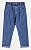 Calca Jeans Infantil Com Passante Momi - Imagem 1