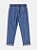 Calca Jeans Infantil Com Passante Momi - Imagem 2