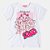 Blusa Infantil Marie Com Patch Momi - Imagem 3