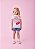 Blusa Infantil Marie Com Patch Momi - Imagem 2