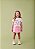 Conjunto Infantil Marie Rosa Momi - Imagem 1