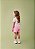 Conjunto Infantil Marie Rosa Momi - Imagem 2