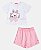 Conjunto Infantil Marie Rosa Momi - Imagem 3