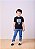Calca Jeans Infantil Youccie - Imagem 1