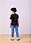 Calca Jeans Infantil Youccie - Imagem 2