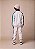 Conjunto Infantil New York Youcci - Imagem 3