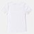 Blusa Teen Essencial Canelada Off I Am - Imagem 2