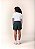 T Shirt Teen Baby Look Mickey I Am - Imagem 2
