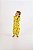 Pijama Infantil Suede Bob Esponja - Imagem 2