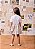 Blusa Infantil Pretty & Classy - Imagem 2